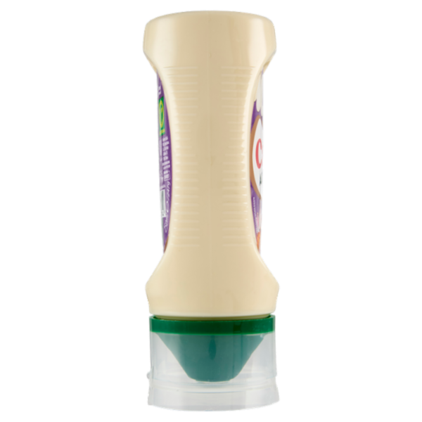 Calvé Aioli Maio 250 ml