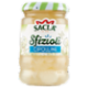 Saclà Sfiziolì Cipolline 210 g
