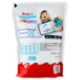 Kinder Kinderini 20 x 12,5 g