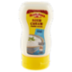 Old El Paso Panna Acida 230 g