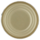 la Torrente Dorini pomodorini interi 400 g