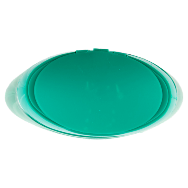 Felce Azzurra My Mood Wonder Mint Shower Gel 250 ml