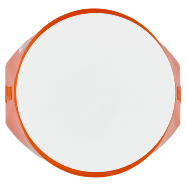 Alama Professional Curl Mask Disciplinante Nutriente 500 ml