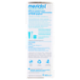 meridol collutorio Protezione Gengive con effetto antibatterico rapido 400 ml