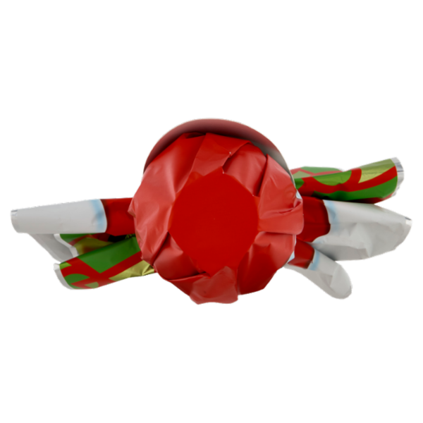 Kinder GranSorpresa Paw Patrol 150 g