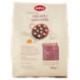 Selex Frollini con Cacao e Nocciole 700 g