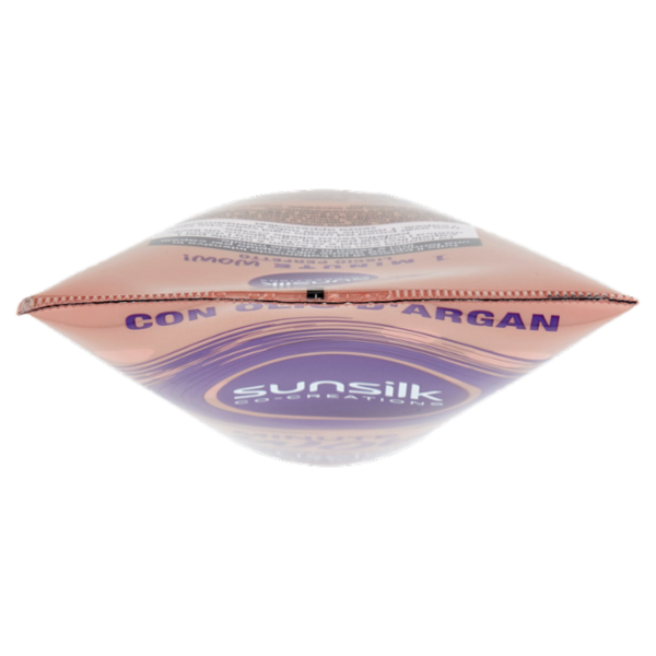 sunsilk Liscio perfetto 1 Minute Wow! Trattamento Intensivo per Capelli Lisci 180 ml