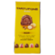 Motta Praline Tartufone Ciocconoir 150 g