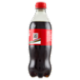 Coca-Cola Original PET 45 cl