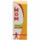 SHAMPOO ANTIPIDOCCHI MOM ML.100