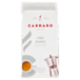 Carraro Puro Arabica Ground Coffee 250 g