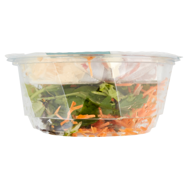 Bonduelle Le Regionali Ricetta alla Lombarda 105 g