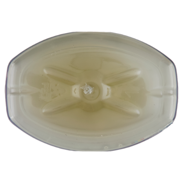 Consilia Ammorbidente Concentrato Essenza di Lavanda 43 Lavaggi 1 L