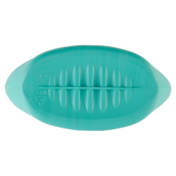 Ace Gentile Lavanda e Muschio Bianco Candeggina per Colorati 0,95 L