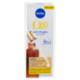 Nivea Q10 Anti-Rughe Expert Siero Doppia Azione 30 ml