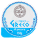 Girau Yogurt Greco di pecora 150 g