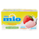 NESTLÉ MIO Yogurt Cremoso Senza Pezzi Fragola 2x125g