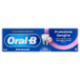 Oral-B Advanced Dentifricio Protezione Gengive Menta Fresca 75 ml