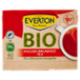 Everton Bio tea English Breakfast Tea 40 x 1,5 g