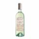 Vermentino Cala Ibiscus Doc