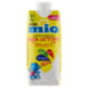 NESTLÉ MIO Latte di Crescita Senza Lattosio Liquido Brick 500ml