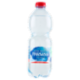 Frasassi Acqua Minerale Frizzante 0,5 L