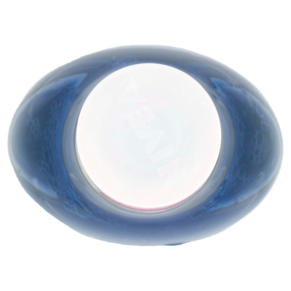 Nivea Acqua micellare Rigenerante per Pelli Stanche e Sensibili 400 ml