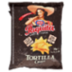 Pata Paquita Tortilla Chips 5 x 30 g