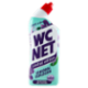 WC Net Limited edition gel Violet vibes 800 ml