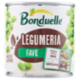 Bonduelle Legumeria Fave 310 g