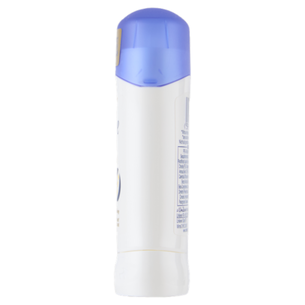 Dove advanced Care original anti-perspirant 50 ml