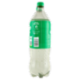 Sprite PET 2 x 1,5 L