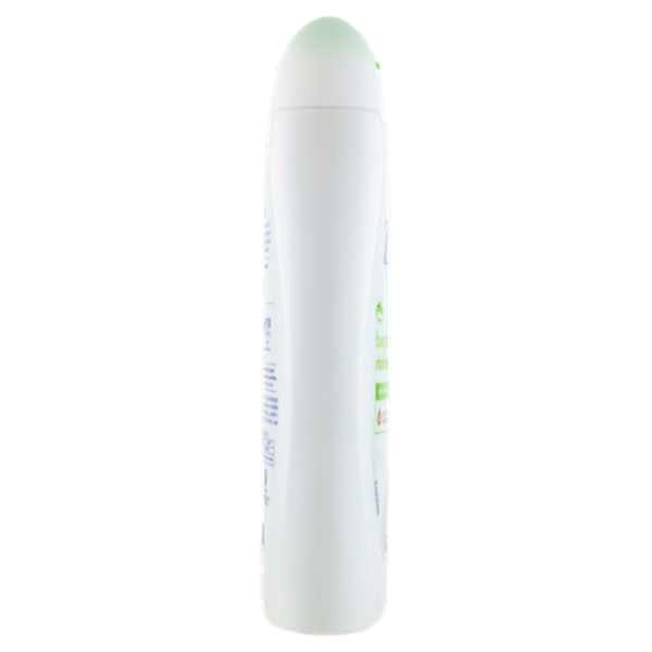 Dove bagnodoccia rinfrescante con cetriolo e tè verde 450 ml