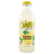 Calypso Original Lemonade 473 ml