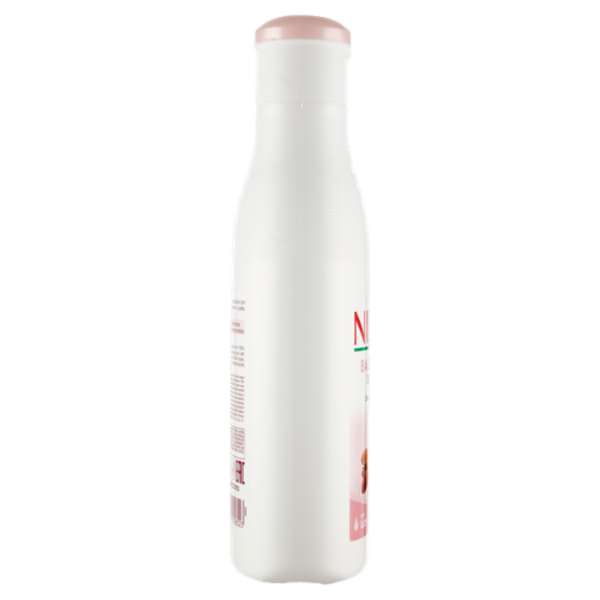 Nidra Bagnolatte Delicato con latte di Mandorla 750 mL