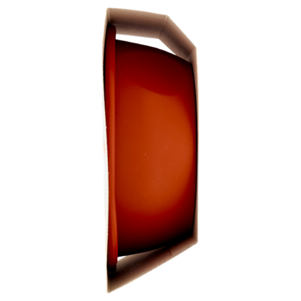 Zerbinati Le Monoporzioni Zuppa con Farro, Avena e Legumi 310 g