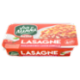 Viva la Mamma Lasagne Pomodoro Mozzarella 400 g
