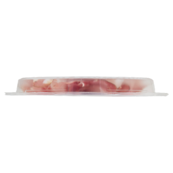 Assaggi e paesaggi Speck Artigianale Affettato 80 g