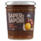 Selex Saper di Sapori Crema di Marroni 340 g