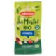 noberasco che Misto! Bio Fitness 40 g