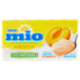 NESTLÉ MIO Yogurt Cremoso Senza Pezzi Albicocca 2x125g