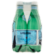 S.PELLEGRINO, Acqua Minerale Frizzante, Pet - 4x500ml