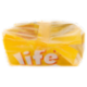 life Mais Tostato Salato 250 g