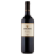 Barone Pizzini Curtefranca DOC Rosso 750 ml