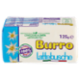 lattebusche Burro 125 g