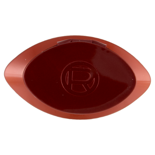 Elvive Olio Straordinario di Jojoba Shampoo Nutrimento Intenso, per Capelli Molto Secchi, 300 ml