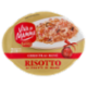 Viva la Mamma Christmas Menù Risotto ai frutti di Mare 250 g