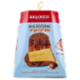 Balocco Pandoro Maxiciok Pop Corn 800 g
