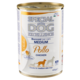Special Dog Excellence Bocconi per cani Medium Pollo 400 g