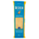 De Cecco Fettuccelle n°6 500 g